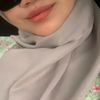 hhnnsshh