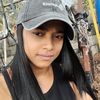 elenabeatrizdiam