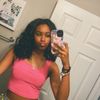 khadijaazizaa