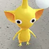 predo_78