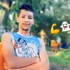 jawad_________48