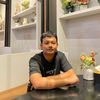 devami123