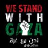 amineghayeb942