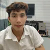 danqtruonq1403