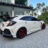 ferdiecustompart