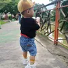 zikri.khalid