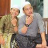 Aبiee  farآل fira