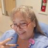 deborahjohnson9397