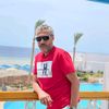ahmedghowel