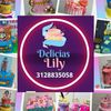 deliciaslily1