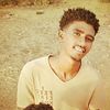 ramimohamed0707