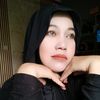 ios_rosmiati