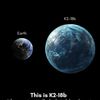 1earth111