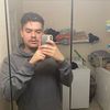 dannygalvan49