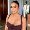 brittneyshanelle