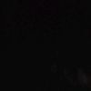 sefid_768