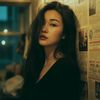 sujin693