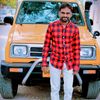 saleem_947