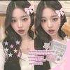 renataa_hlrwoi