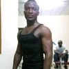 michaelkoffi1