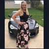 barbaralynn64