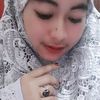 aminamandaerika