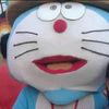 hai_kmu4