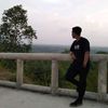 andresetiadi4