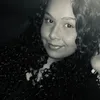 _ray.caroline