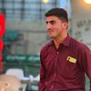 farazkhan8571