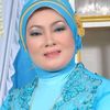 hayatisukmanawari