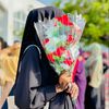 princessqurux8