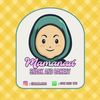 mamaanad_