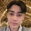 truong78e1