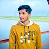 saadirfan000
