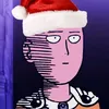 onedeam2
