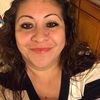 nuria2974