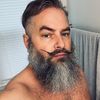 bgantguy