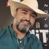 jbueno1234