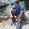 durrellr