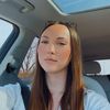 laciedmallory