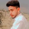 zohaibutt0