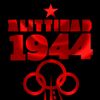 sinch___y7