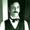 christoferguson
