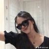 siti6505