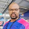 ntsizwazonke