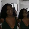 rayannesuellen10