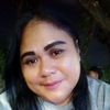 fayrarose80