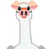lipacachi