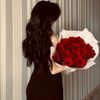 user5692024581472